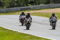 brands-hatch-photographs;brands-no-limits-trackday;cadwell-trackday-photographs;enduro-digital-images;event-digital-images;eventdigitalimages;no-limits-trackdays;peter-wileman-photography;racing-digital-images;trackday-digital-images;trackday-photos